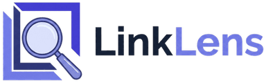 LinkLens