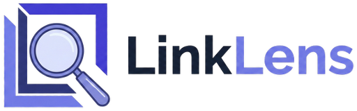 LinkLens